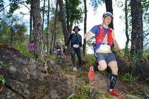 BIB: 3690
                            <button type="button" onclick="openModal(18938933)" class="btn btn-primary btn-sm float-right btn-popup" data-toggle="modal" data-target=".modal-high-quality">
                        <i class="fas fa-shopping-cart"></i> Add to Cart
                    </button>
                                            <button type="button" onclick="isThisMe(18938933, true)" class="btn btn-success btn-sm float-right btn-popup btn-isme hidden" data-toggle="tooltip" data-placement="bottom" title="นี่คือรูปของคุณใช่ไหม คลิกที่นี่เพื่อเอาเข้าอัลบั้ม">
                        <i class="fas fa-plus"></i> Add to album
                    </button>
                    <button type="button" onclick="isThisMe(18938933, false)" class="btn btn-warning btn-sm float-right btn-popup btn-isnotme hidden">
                        <i class="fas fa-ban"></i> Remove from album
                    </button>